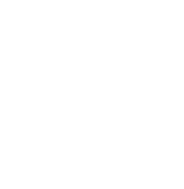 龙破九天高爆版_官网首页